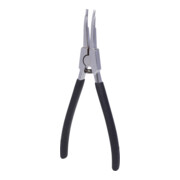KS Tools aandrijfas borgtang, licht gebogen-2