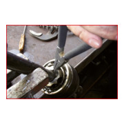 KS Tools aandrijfas borgtang, licht gebogen-4