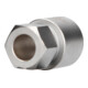 KS Tools aandrijfgereedschap-2