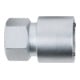 KS Tools aandrijfgereedschap