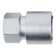 KS Tools aandrijfgereedschap-2