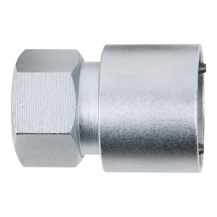 KS Tools aandrijfgereedschap