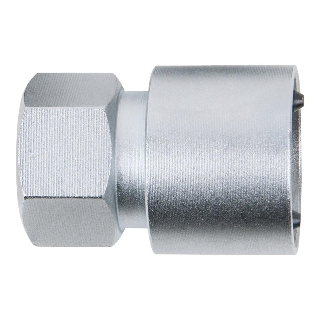 KS Tools aandrijfgereedschap