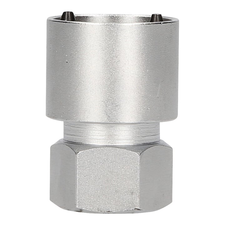 KS Tools aandrijfgereedschap