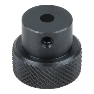 KS Tools aandrijfkop voor 150.1522, binnendiameter 4 mm