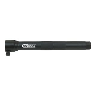 KS Tools aandrijfsleutel, 360 mm