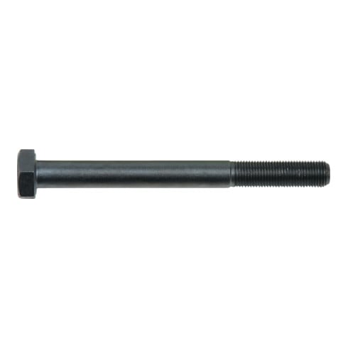 KS Tools aandrijver voor bus, L=91mm, M10x1, GL=109mm