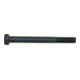 KS Tools aandrijving voor bussen L,L=103mm,M12x1,25,GL=122mm-1