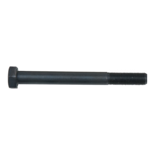 KS Tools aandrijving voor bussen M,L=95mm,M12x1,25,GL=114mm