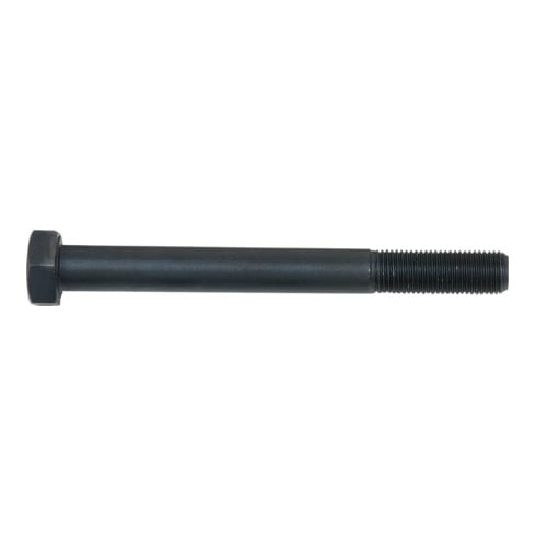 KS Tools aandrijving voor bussen S,L=90mm,M14x1,25,GL=117mm