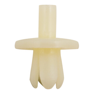KS Tools aandrijvingsnagels voor airconditioning voor GM, pak van 50