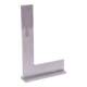 KS Tools aanslaghoek volgens DIN 875/2, 150mm