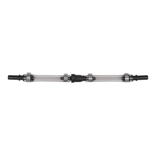 KS Tools aansluiting Renault, GM, Fiat, klein