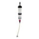 KS Tools aanzuig- en vulpomp handpomp-4
