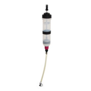 KS Tools aanzuig- en vulpomp handpomp-4