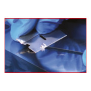 KS Tools Abdeckschablonen-Satz, 3-teilig-5