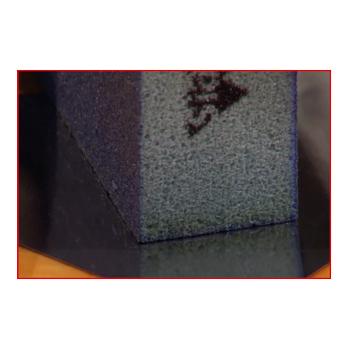 KS Tools Abdeckschablonen-Satz, 3-teilig