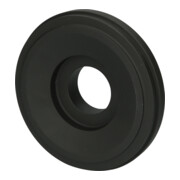 KS Tools Abdeckscheibe-3