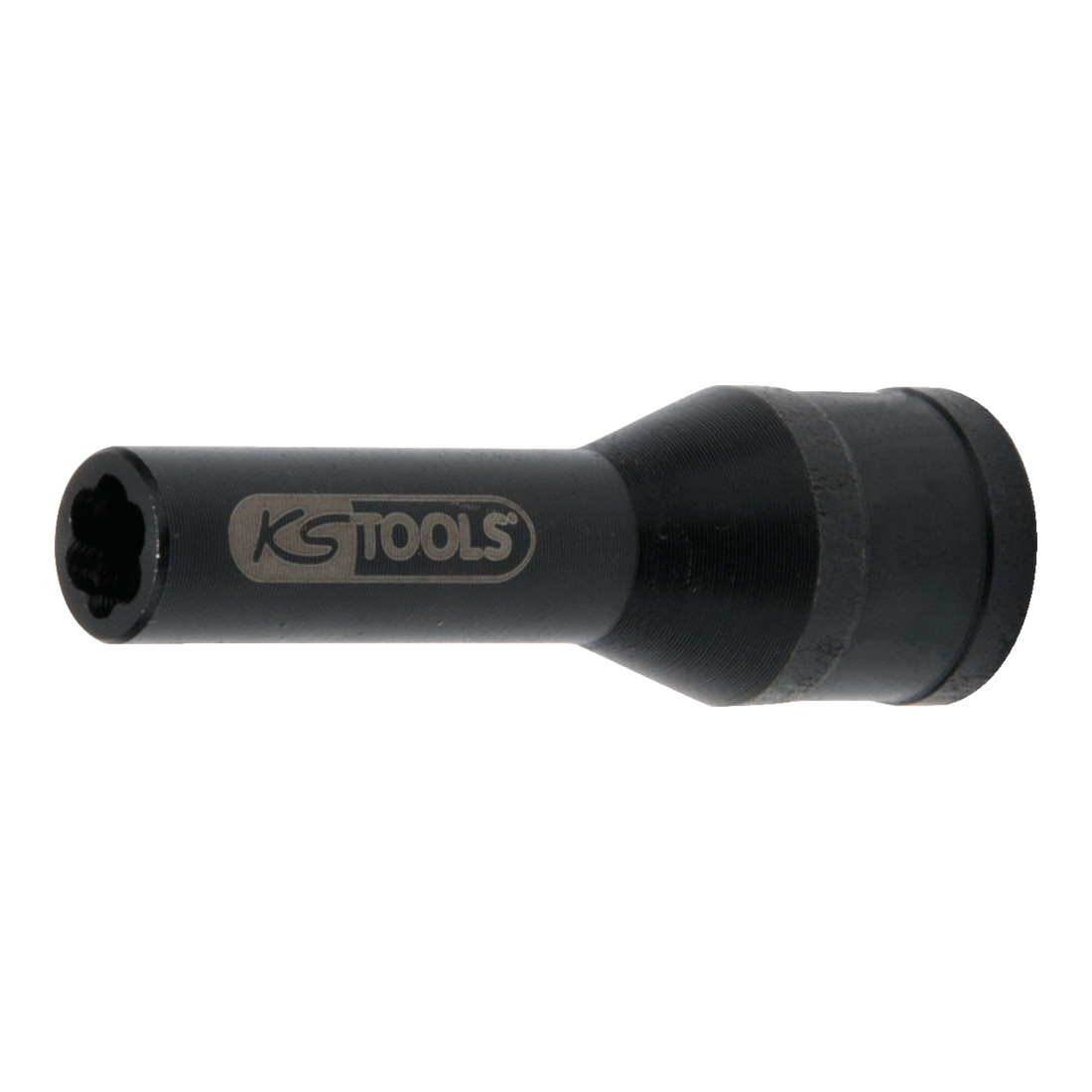 KS Tools Abdreher für Glühkerzenelektrode