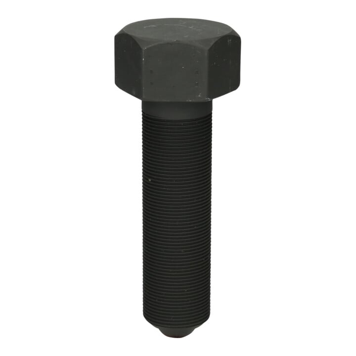 KS Tools Abdrückschraube für BPW M30 x 1,5 mm