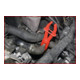 KS Tools Abklemmzange-3