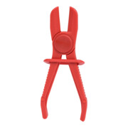 KS Tools Abklemmzange