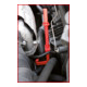 KS Tools Abklemmzange 90°-3