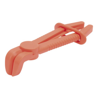 KS Tools Abklemmzange 90°