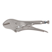 KS Tools Abklemmzange für Rohrleitungen