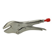 KS Tools Abklemmzange für Rohrleitungen