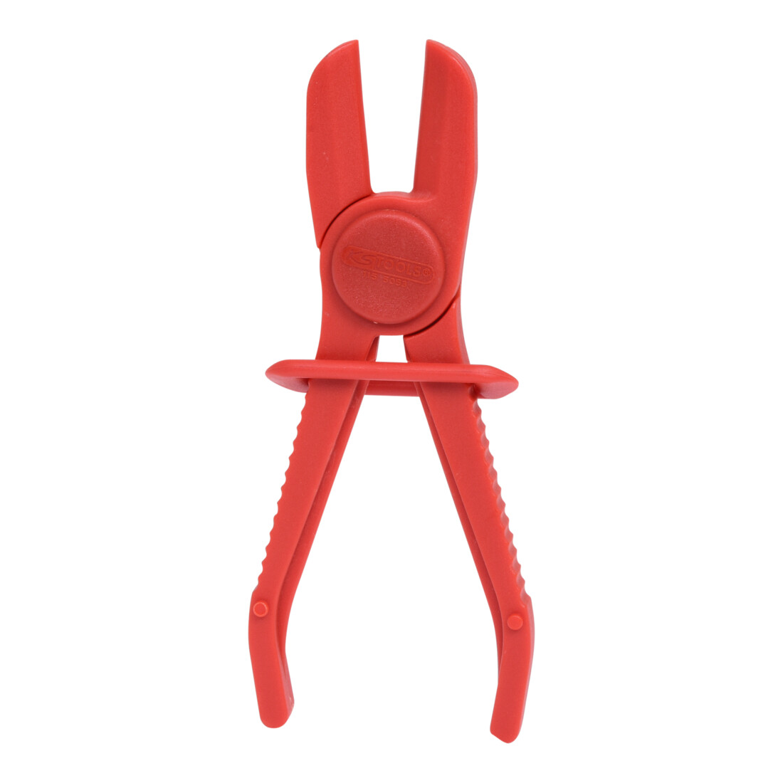 KS Tools Abklemmzange, Ø 30mm