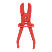 KS Tools Abklemmzange, Ø 30mm-3