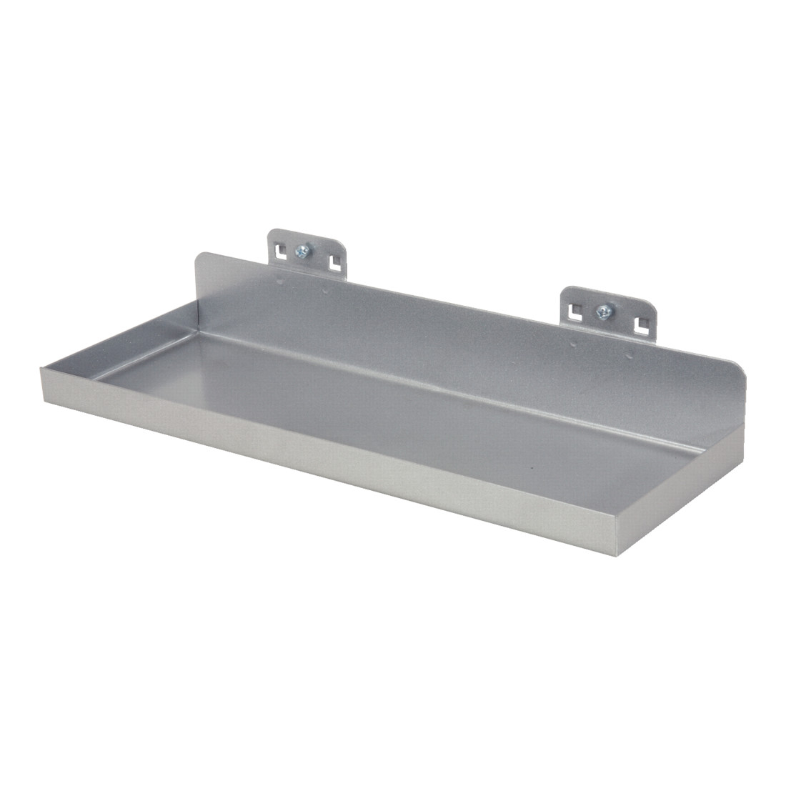 KS Tools Ablageboden-ohne Einteilung, 350x125mm
