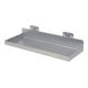 KS Tools Ablageboden-ohne Einteilung, 350x125mm