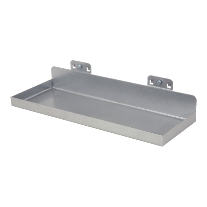 KS Tools Ablageboden-ohne Einteilung, 350x125mm