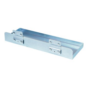 KS Tools Ablageboden-ohne Einteilung, 350x125mm-4