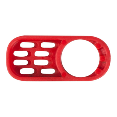 KS Tools Abluft-Ableiterplatte für 515.1210