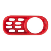 KS Tools Abluft-Ableiterplatte für 515.1210