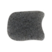 KS Tools Abluftdämpfer für 515.1210