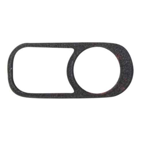 KS Tools Abluftdichtung für 515.1210