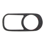 KS Tools Abluftdichtung für 515.1210