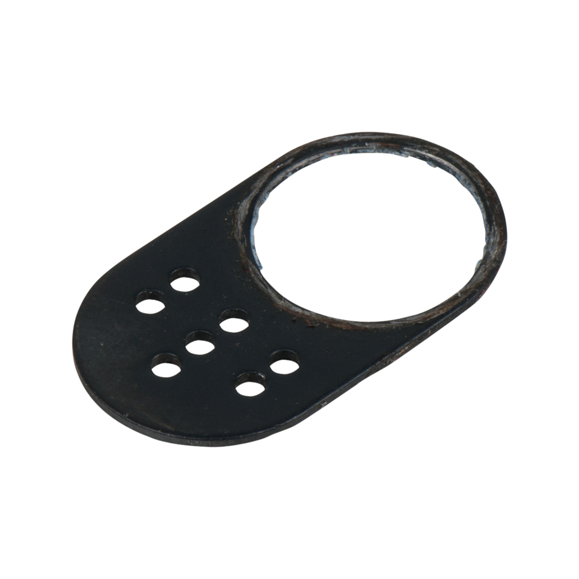 KS Tools Abluftplatte