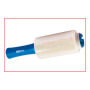 KS Tools Abrollgriff für Lenkradwickelfolie, blau-3