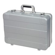 KS Tools ABS gereedschapskoffer met aluminium frame, 471x338x154mm-3