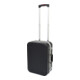 KS Tools ABS Hartschalenkoffer mit Teleskop-Trolly-5