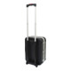 KS Tools ABS koffer met telescopische trolley-2
