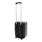 KS Tools ABS koffer met telescopische trolley-2