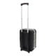 KS Tools ABS koffer met telescopische trolley-5