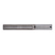 KS Tools ABS Montagehilfe-1