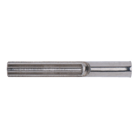 KS Tools ABS Montagehilfe